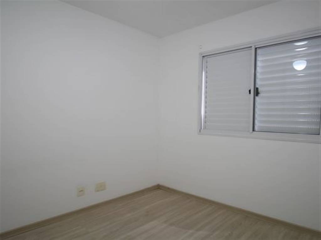 Apartamento com 2 quartos e 48 m² em Vila Guilhermina, Praia Grande