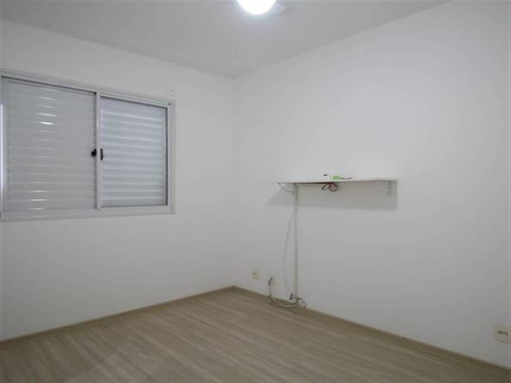 Apartamento com 2 quartos e 48 m² em Vila Guilhermina, Praia Grande