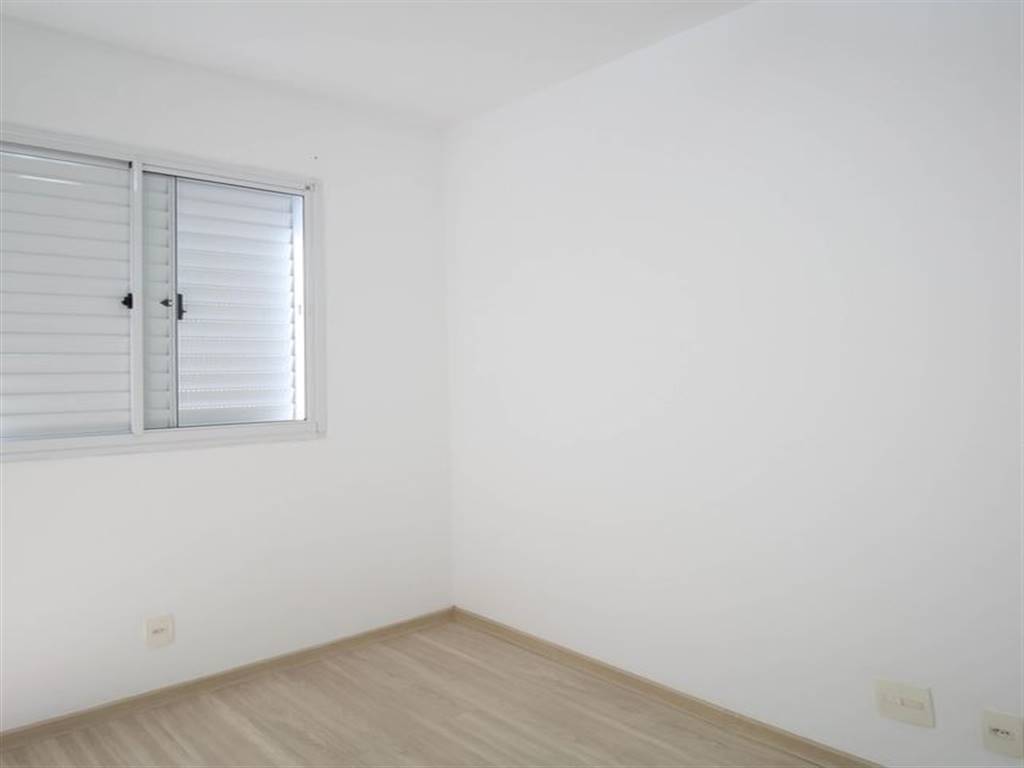 Apartamento com 2 quartos e 48 m² em Vila Guilhermina, Praia Grande