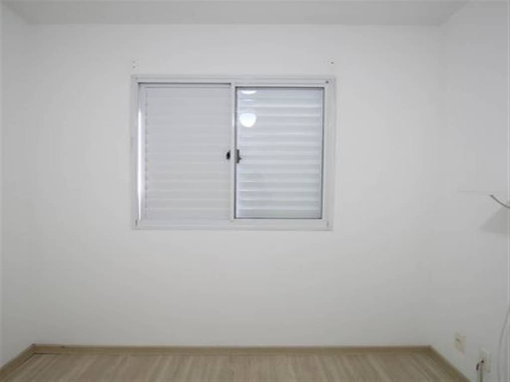 Apartamento com 2 quartos e 48 m² em Vila Guilhermina, Praia Grande