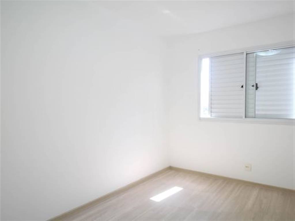Apartamento com 2 quartos e 48 m² em Vila Guilhermina, Praia Grande