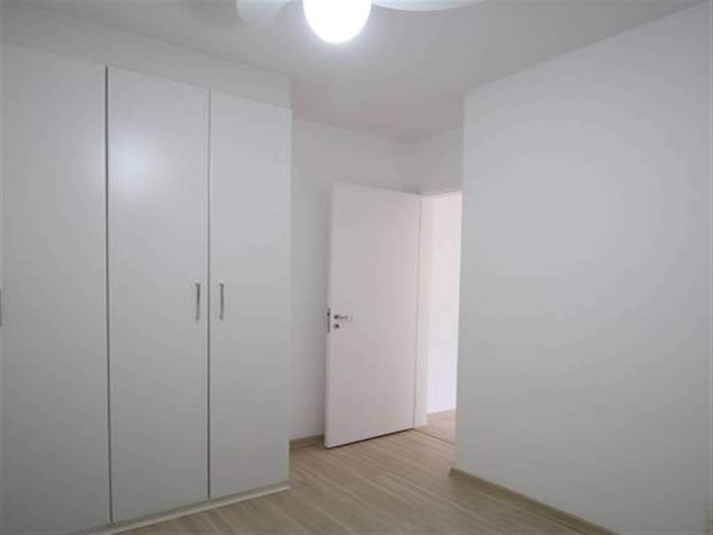 Apartamento com 2 quartos e 48 m² em Vila Guilhermina, Praia Grande