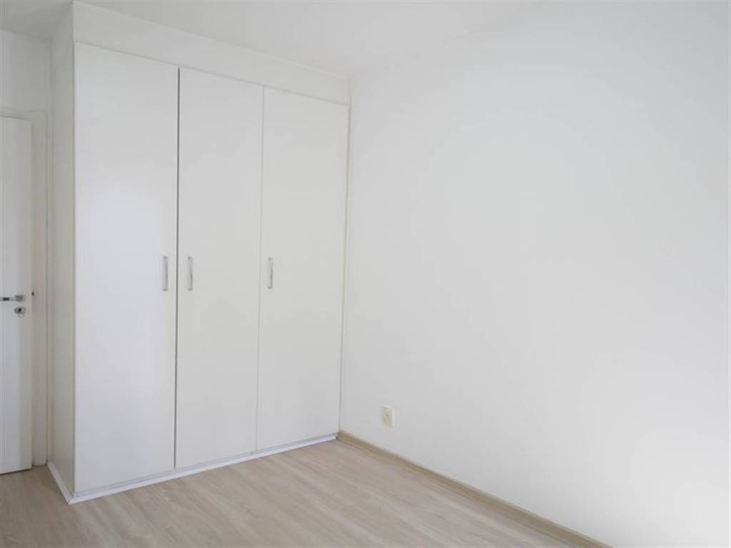 Apartamento com 2 quartos e 48 m² em Vila Guilhermina, Praia Grande