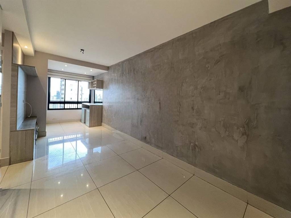 Apartamento com 2 quartos e 60 m² em Vila Guilhermina, Praia Grande