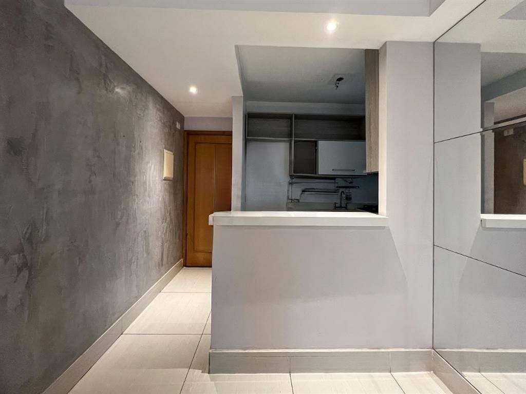 Apartamento com 2 quartos e 60 m² em Vila Guilhermina, Praia Grande