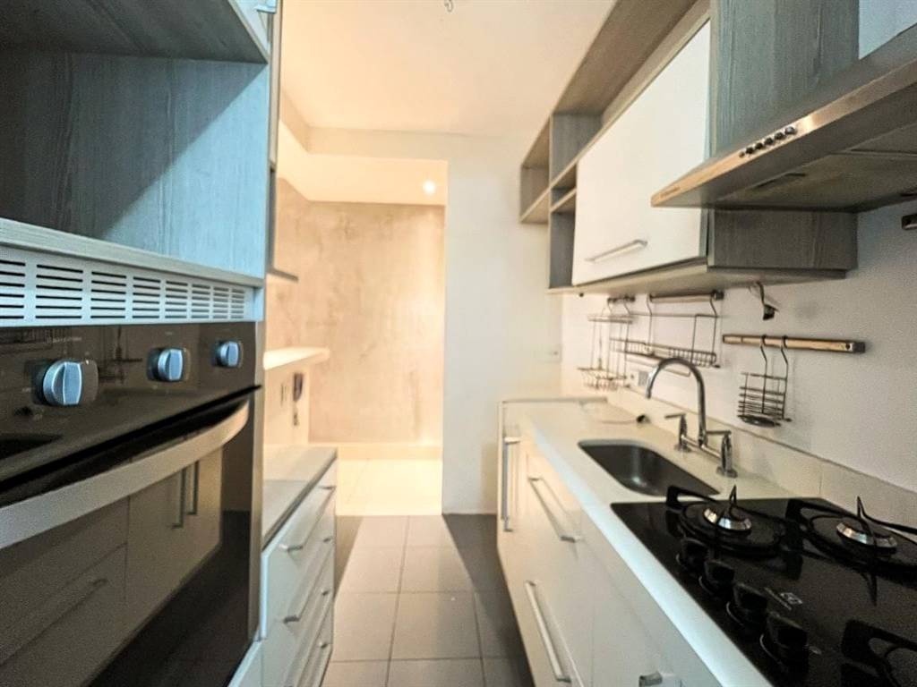 Apartamento com 2 quartos e 60 m² em Vila Guilhermina, Praia Grande