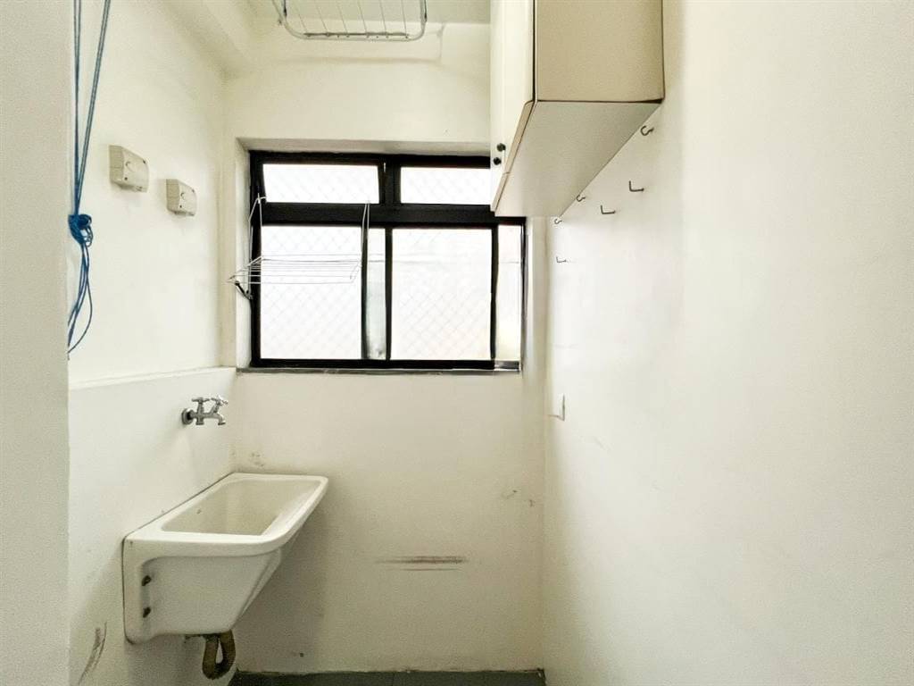 Apartamento com 2 quartos e 60 m² em Vila Guilhermina, Praia Grande