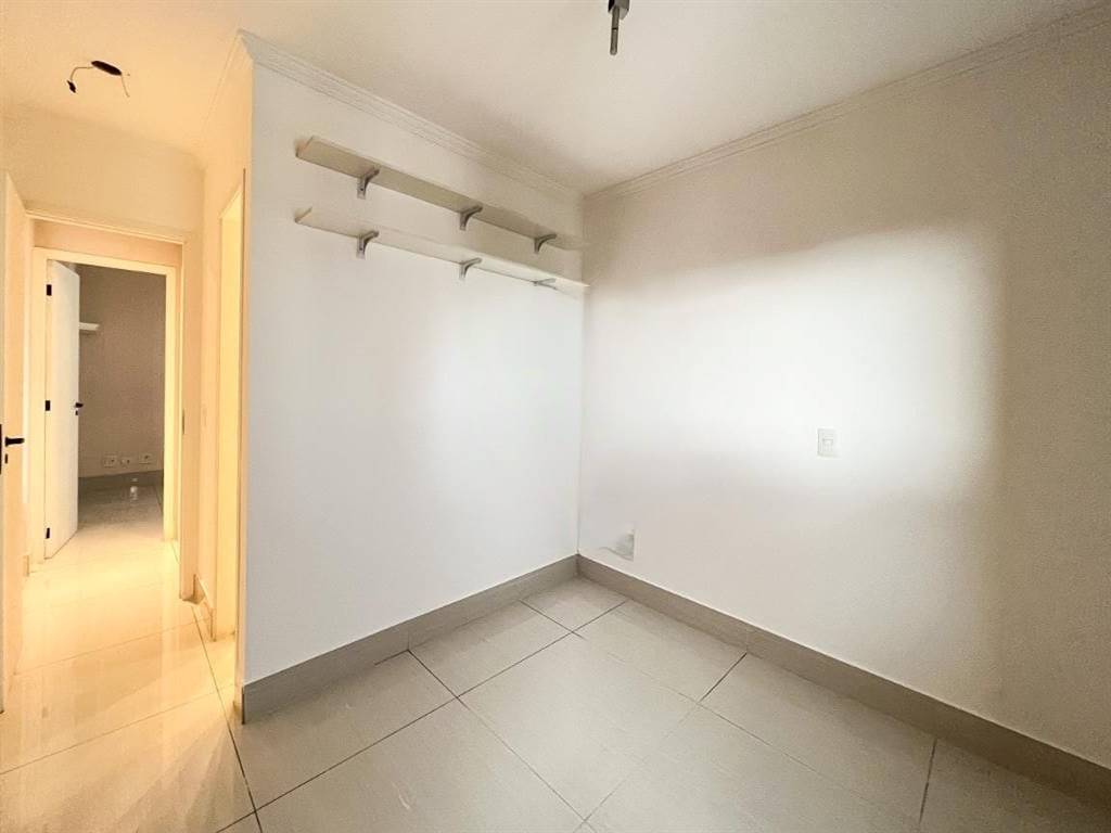 Apartamento com 2 quartos e 60 m² em Vila Guilhermina, Praia Grande