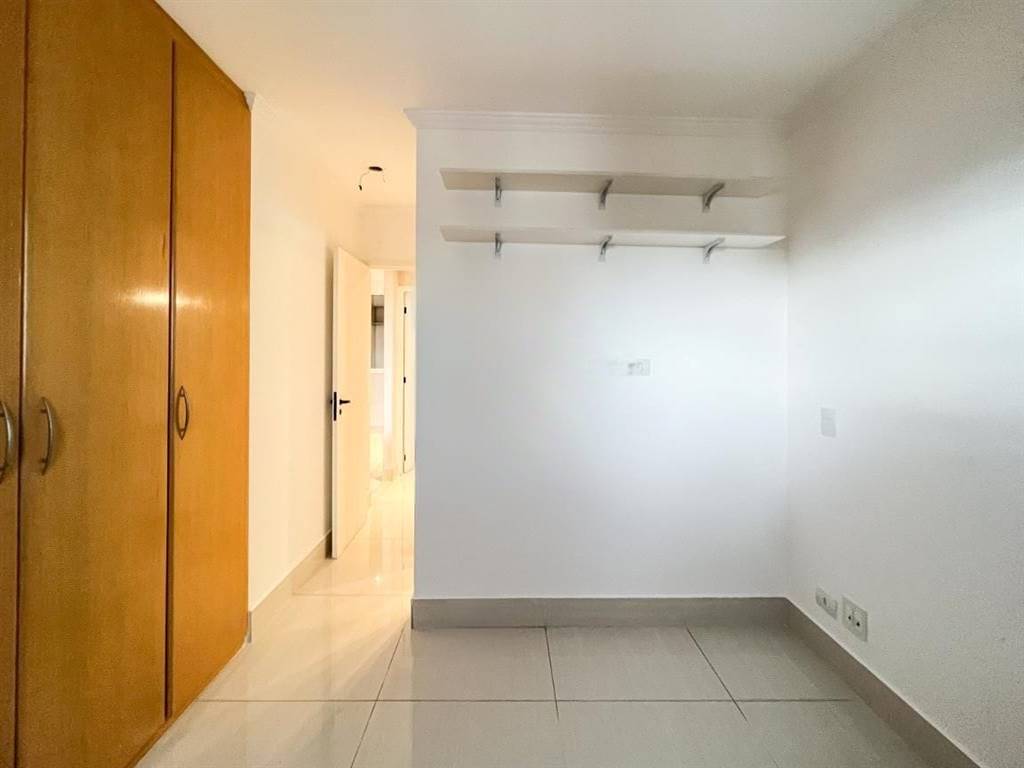 Apartamento com 2 quartos e 60 m² em Vila Guilhermina, Praia Grande