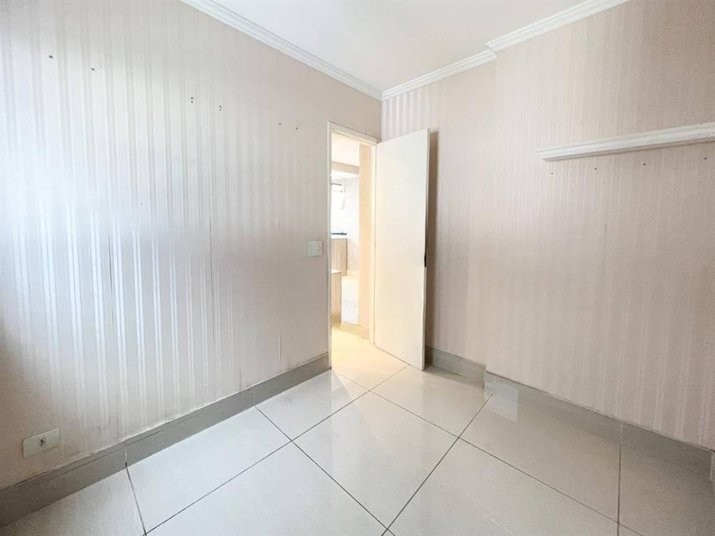 Apartamento com 2 quartos e 60 m² em Vila Guilhermina, Praia Grande