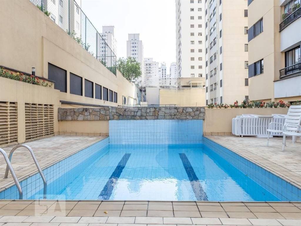 Apartamento com 2 quartos e 60 m² em Vila Guilhermina, Praia Grande