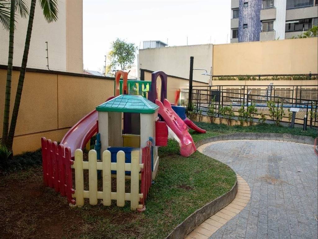 Apartamento com 2 quartos e 60 m² em Vila Guilhermina, Praia Grande