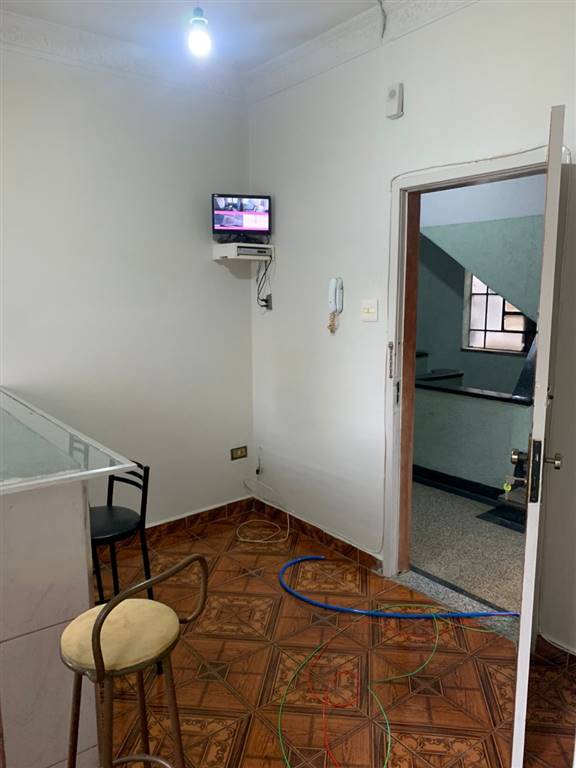 Apartamento com 2 quartos e 80 m² em Vila Guilhermina, Praia Grande