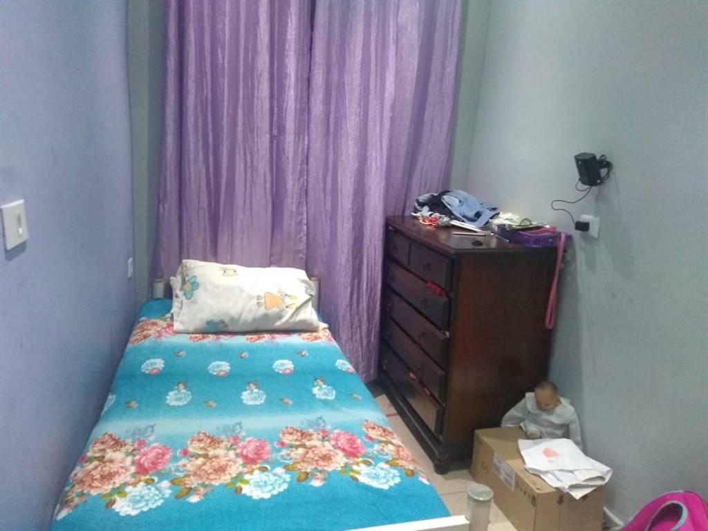 Apartamento com 2 quartos e 80 m² em Vila Guilhermina, Praia Grande