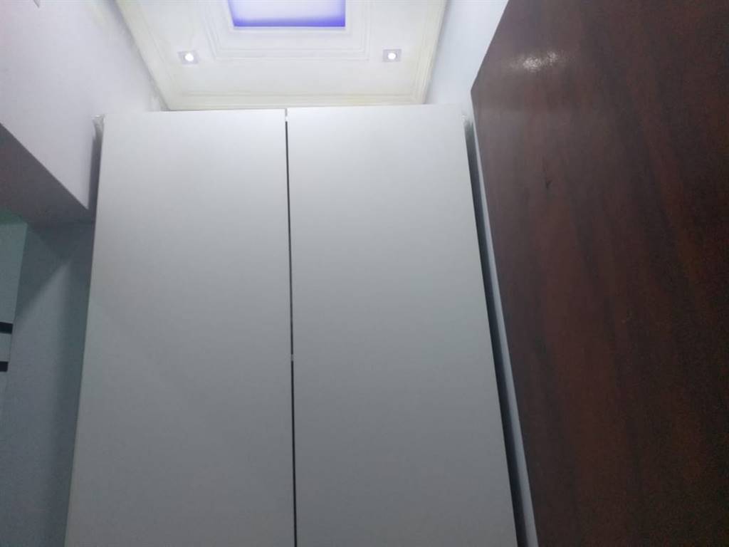 Apartamento com 2 quartos e 80 m² em Vila Guilhermina, Praia Grande