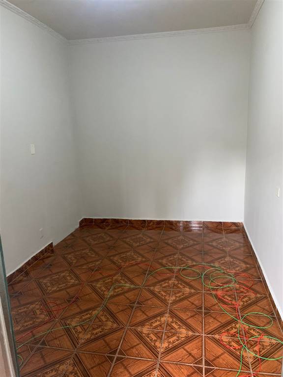 Apartamento com 2 quartos e 80 m² em Vila Guilhermina, Praia Grande