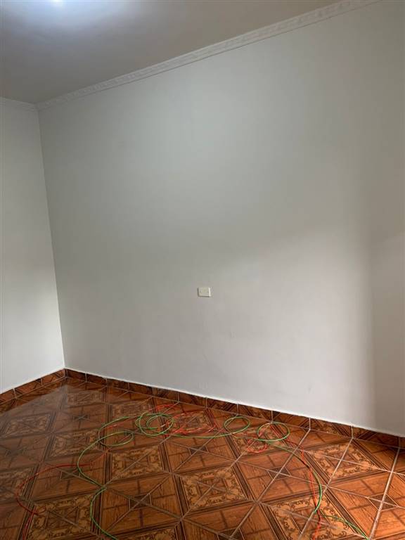 Apartamento com 2 quartos e 80 m² em Vila Guilhermina, Praia Grande