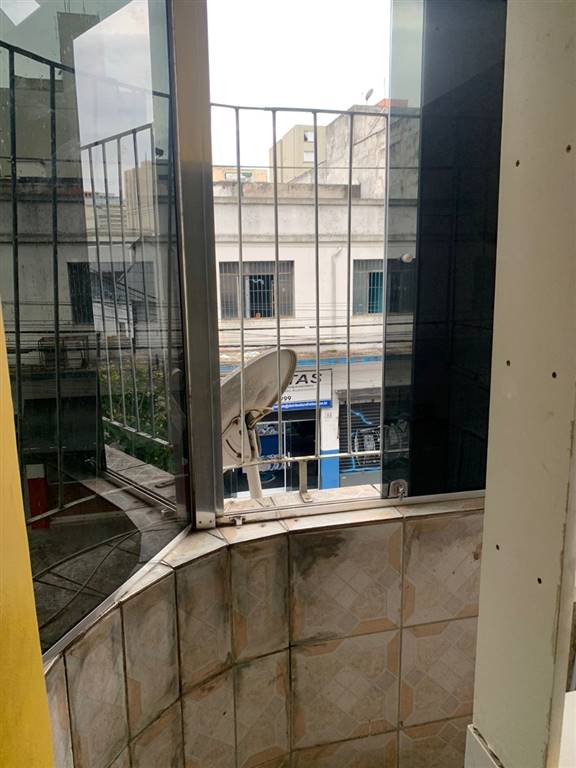 Apartamento com 2 quartos e 80 m² em Vila Guilhermina, Praia Grande