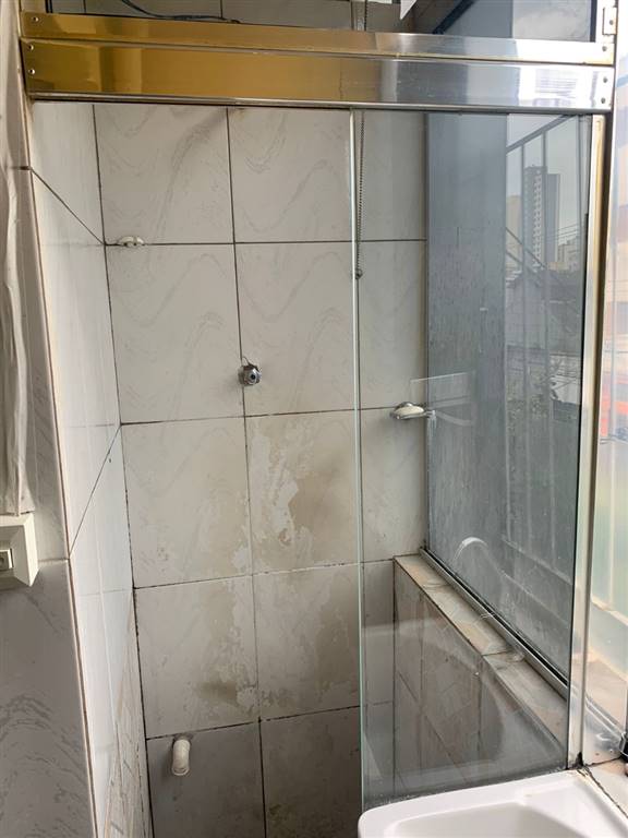 Apartamento com 2 quartos e 80 m² em Vila Guilhermina, Praia Grande