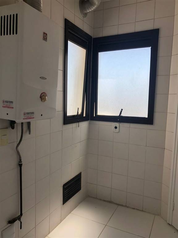 Apartamento com 2 quartos e 81 m² em Vila Guilhermina, Praia Grande