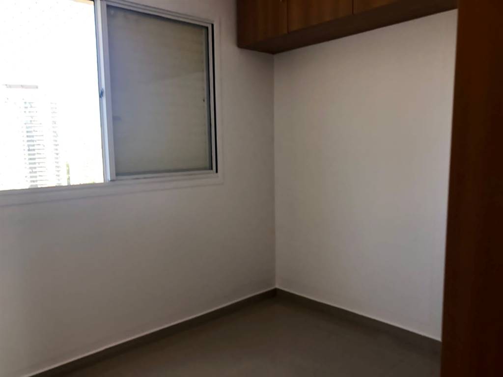 Apartamento com 2 quartos e 81 m² em Vila Guilhermina, Praia Grande