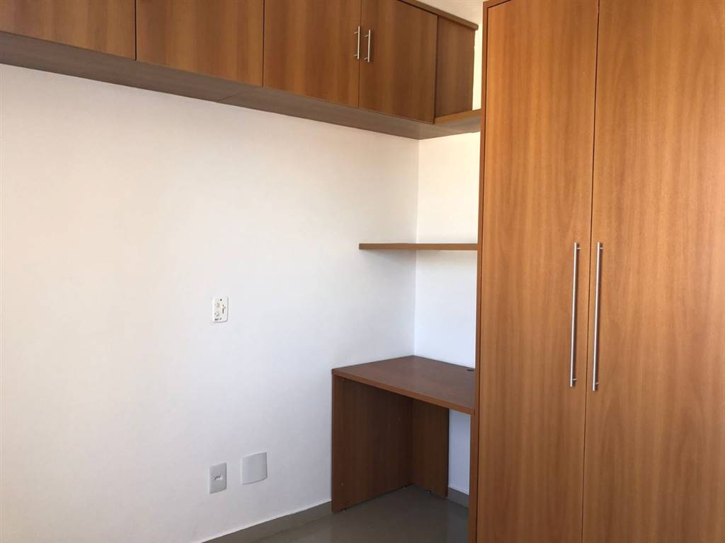 Apartamento com 2 quartos e 81 m² em Vila Guilhermina, Praia Grande