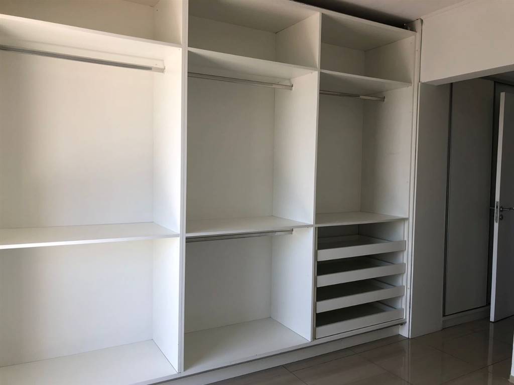 Apartamento com 2 quartos e 81 m² em Vila Guilhermina, Praia Grande