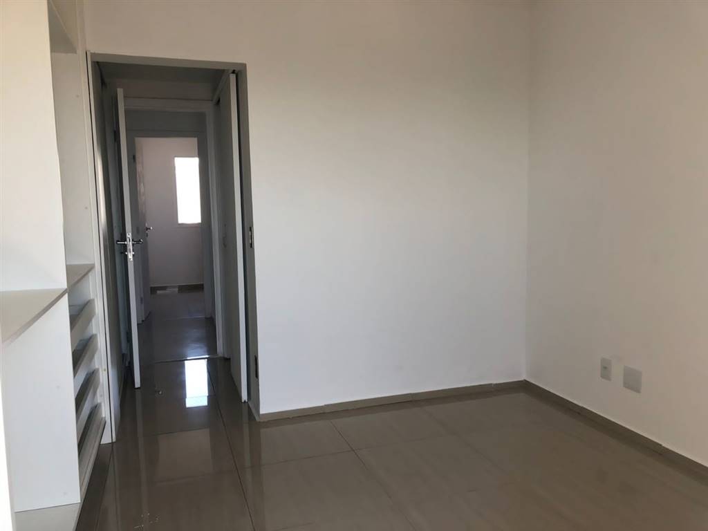 Apartamento com 2 quartos e 81 m² em Vila Guilhermina, Praia Grande