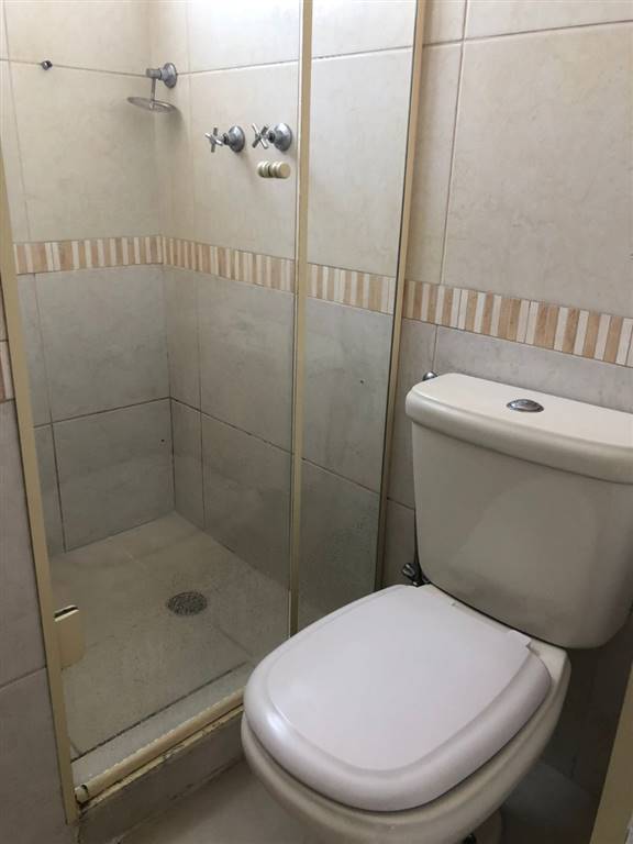 Apartamento com 2 quartos e 81 m² em Vila Guilhermina, Praia Grande