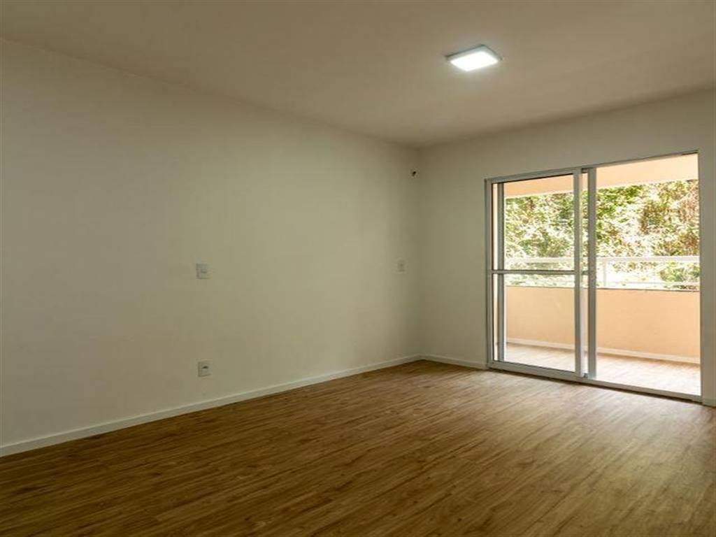 Apartamento com 1 quarto e 34 m² em Vila Guilhermina, Praia Grande