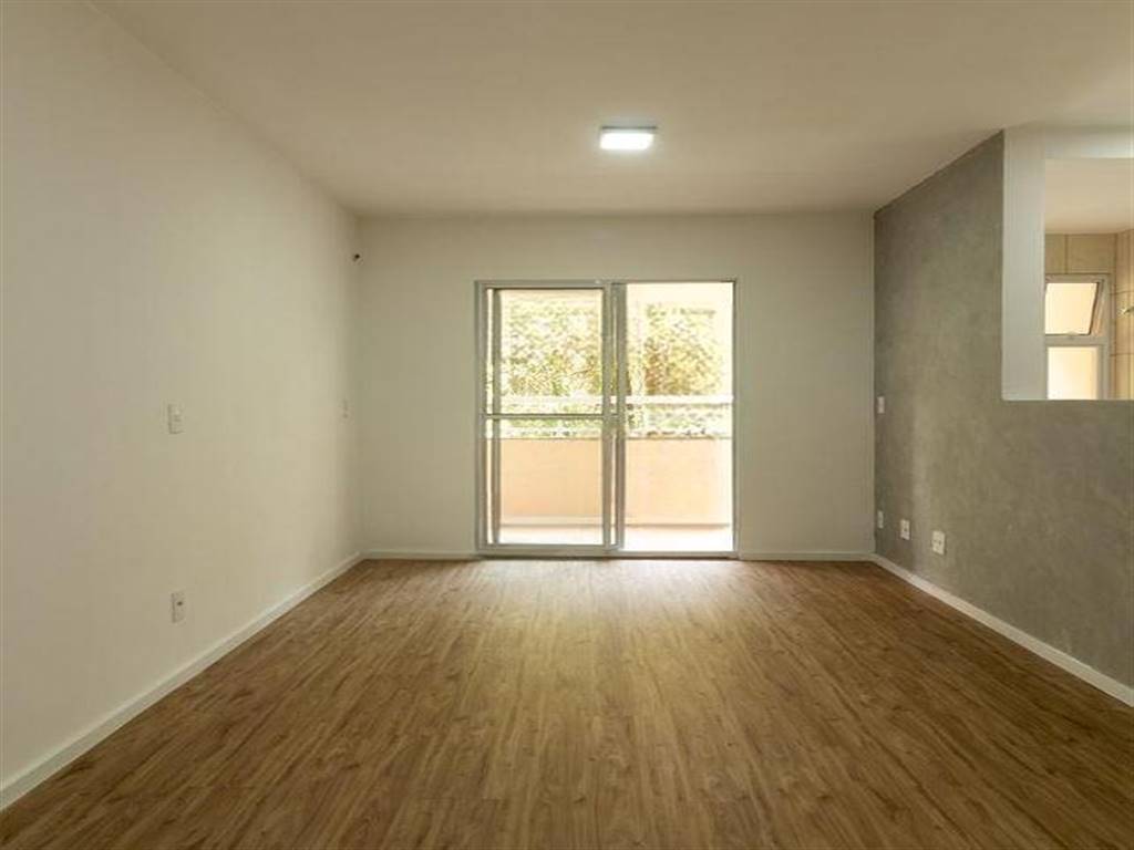 Apartamento com 1 quarto e 34 m² em Vila Guilhermina, Praia Grande