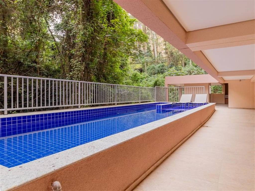 Apartamento com 1 quarto e 34 m² em Vila Guilhermina, Praia Grande