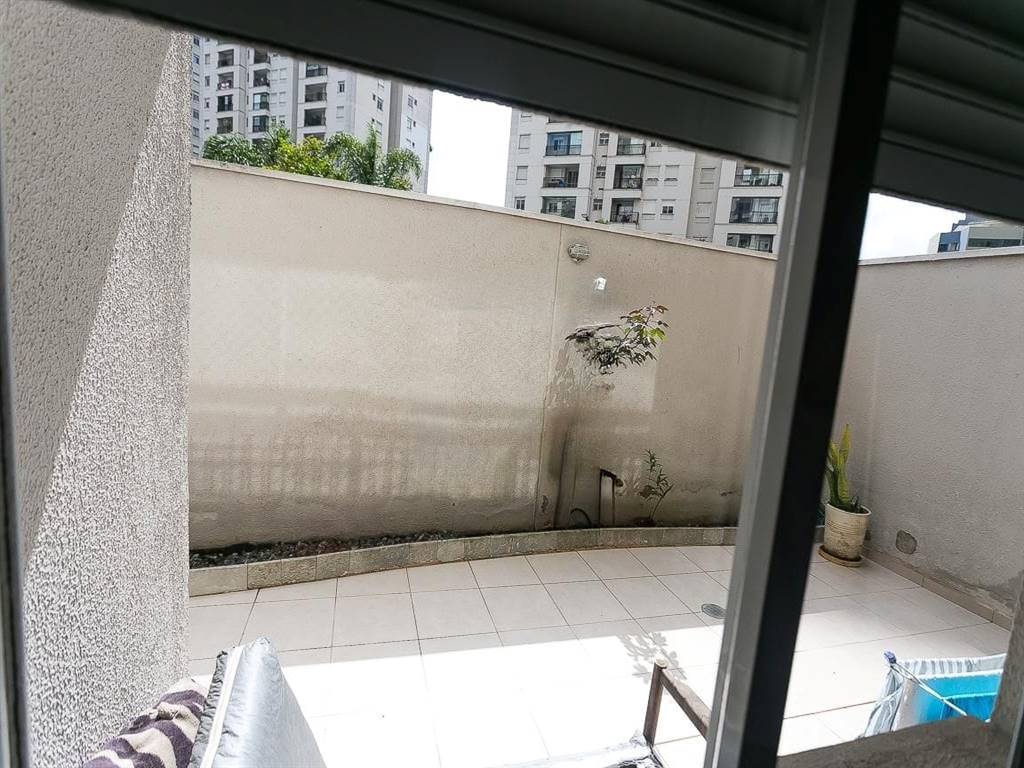 Apartamento com 3 quartos e 114 m² em Vila Guilhermina, Praia Grande