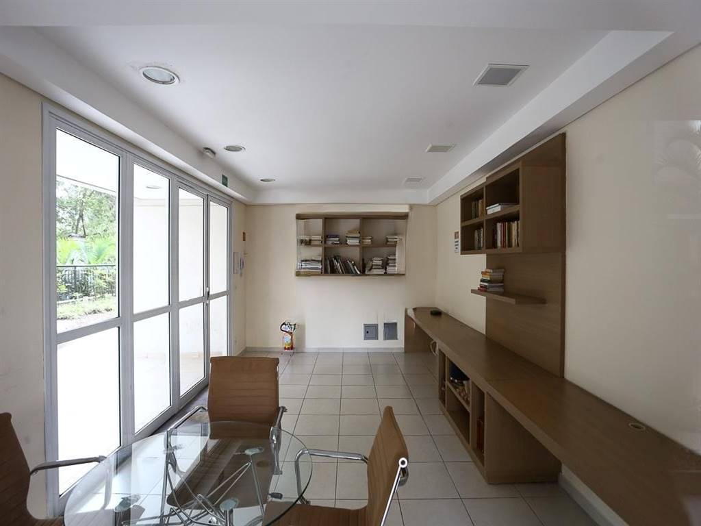 Apartamento com 3 quartos e 114 m² em Vila Guilhermina, Praia Grande