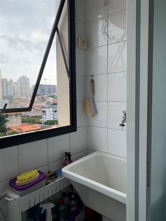 Apartamento com 2 quartos e 50 m² em Vila Guilhermina, Praia Grande