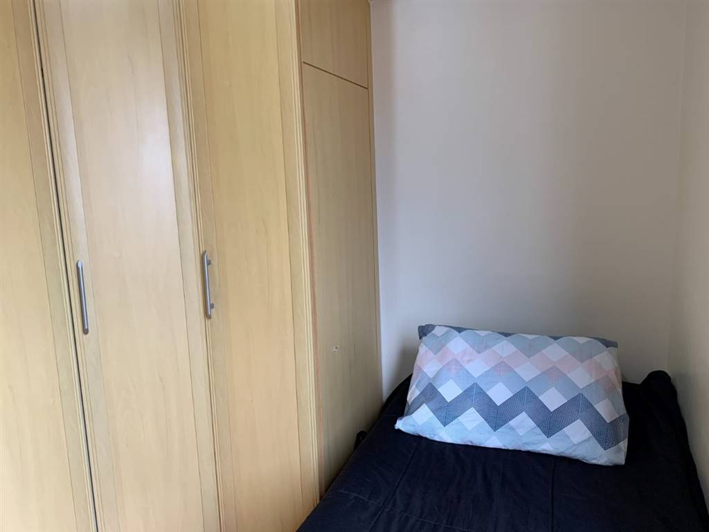 Apartamento com 2 quartos e 50 m² em Vila Guilhermina, Praia Grande