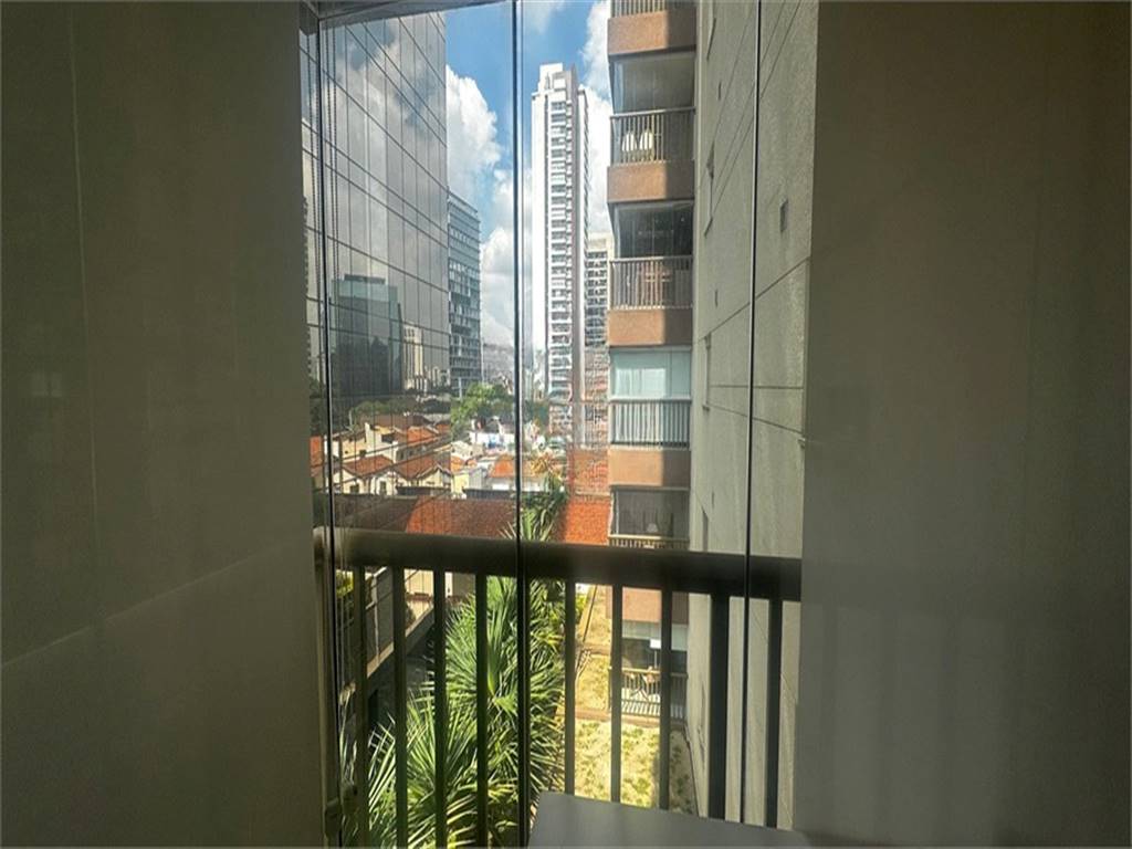 Apartamento com 1 quarto e 73 m² em Vila Guilhermina, Praia Grande