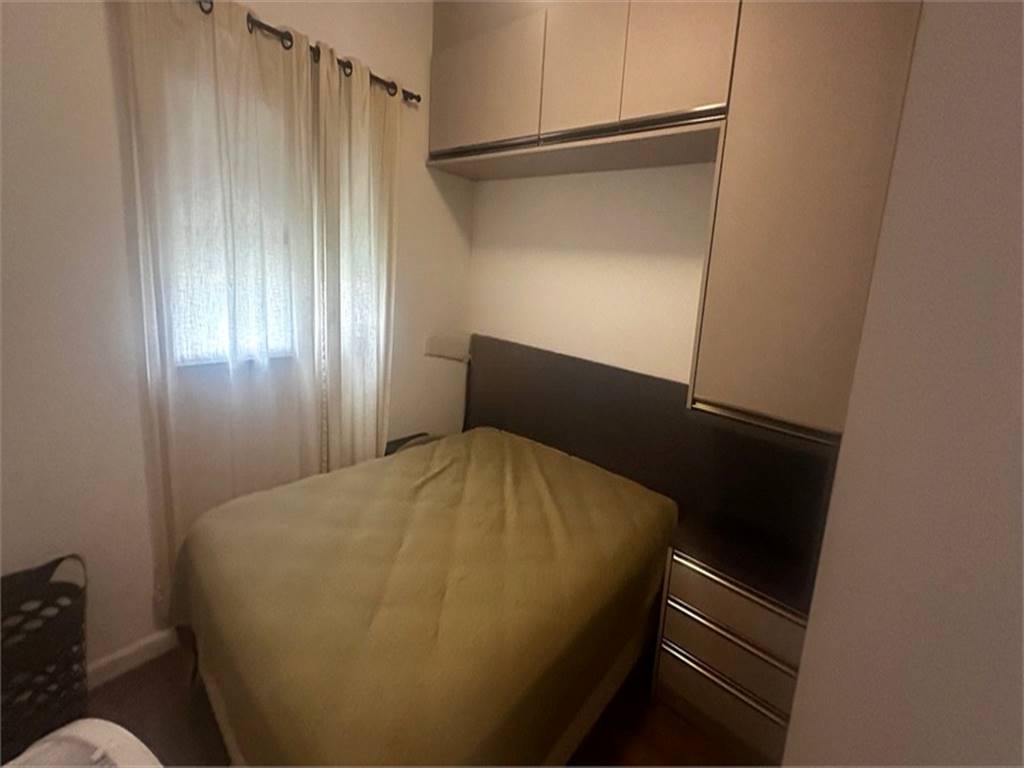 Apartamento com 1 quarto e 73 m² em Vila Guilhermina, Praia Grande