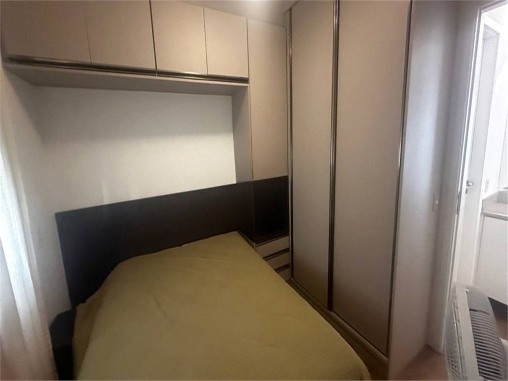 Apartamento com 1 quarto e 73 m² em Vila Guilhermina, Praia Grande