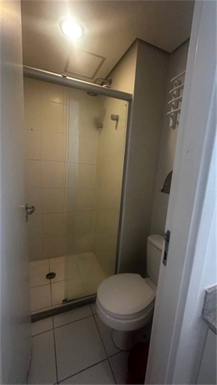 Apartamento com 1 quarto e 73 m² em Vila Guilhermina, Praia Grande