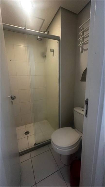 Apartamento com 1 quarto e 73 m² em Vila Guilhermina, Praia Grande