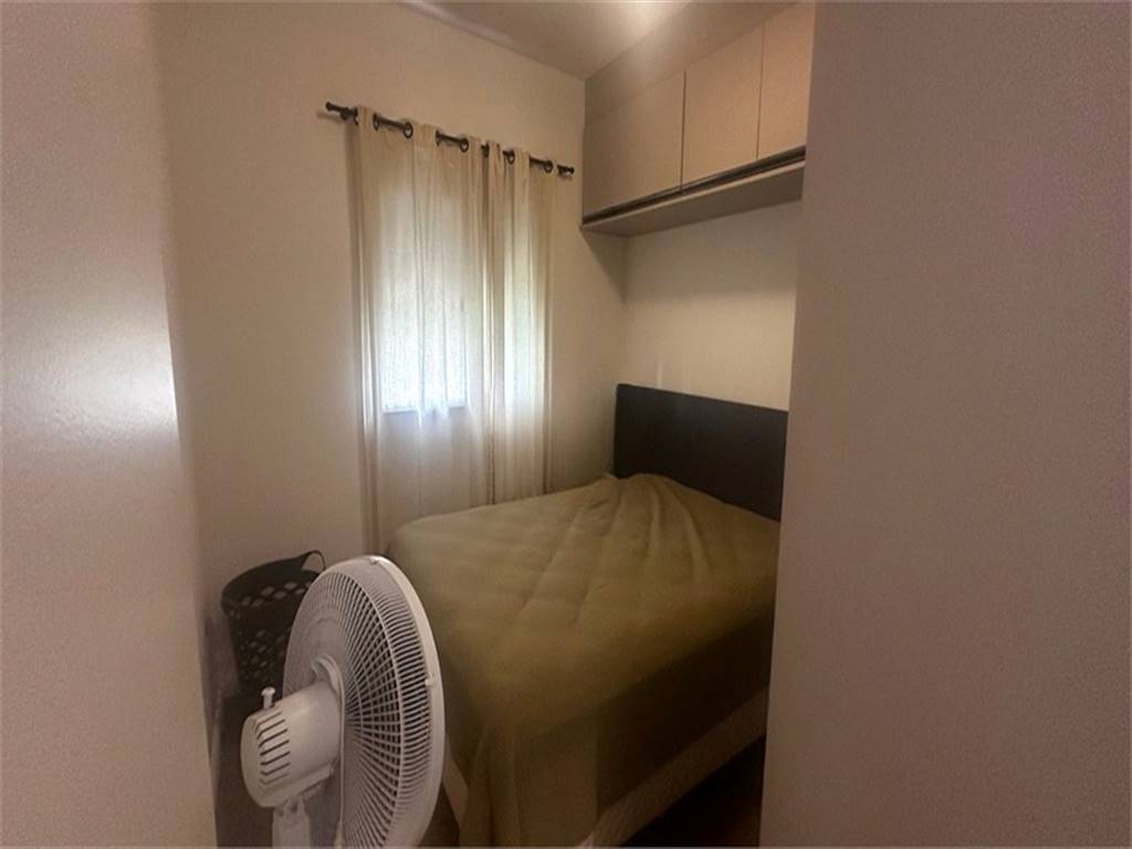 Apartamento com 1 quarto e 73 m² em Vila Guilhermina, Praia Grande
