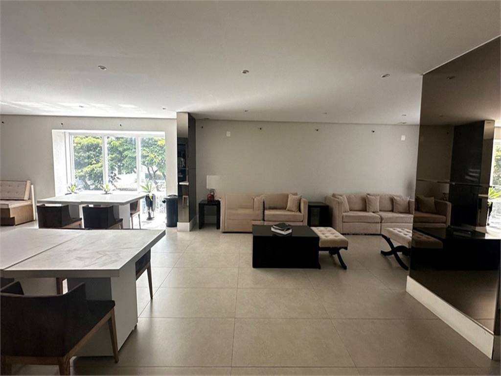 Apartamento com 1 quarto e 73 m² em Vila Guilhermina, Praia Grande