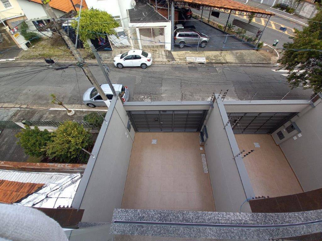 Apartamento com 4 quartos e 170 m² em Vila Guilhermina, Praia Grande