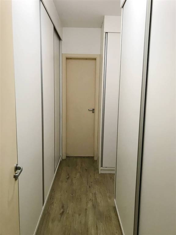 Apartamento com 4 quartos e 170 m² em Vila Guilhermina, Praia Grande