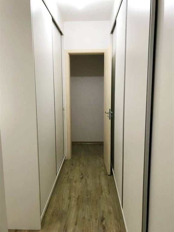 Apartamento com 4 quartos e 170 m² em Vila Guilhermina, Praia Grande
