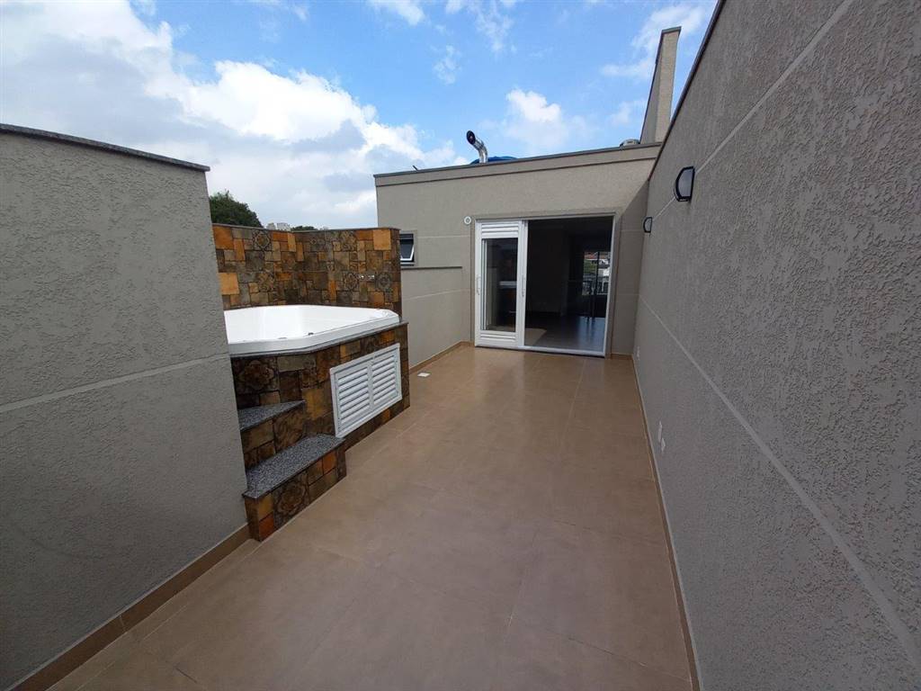 Apartamento com 4 quartos e 170 m² em Vila Guilhermina, Praia Grande