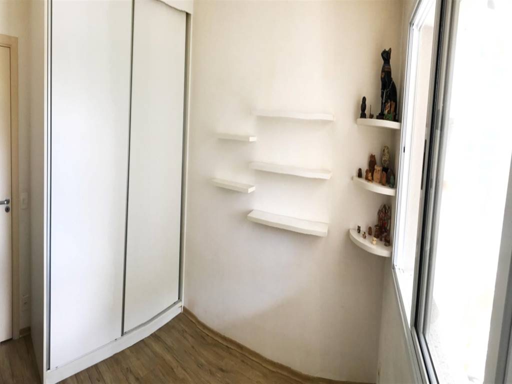 Apartamento com 4 quartos e 170 m² em Vila Guilhermina, Praia Grande