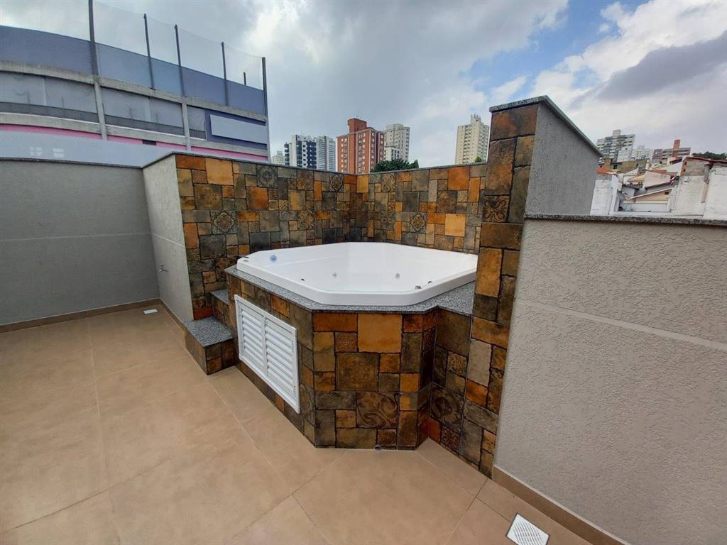 Apartamento com 4 quartos e 170 m² em Vila Guilhermina, Praia Grande