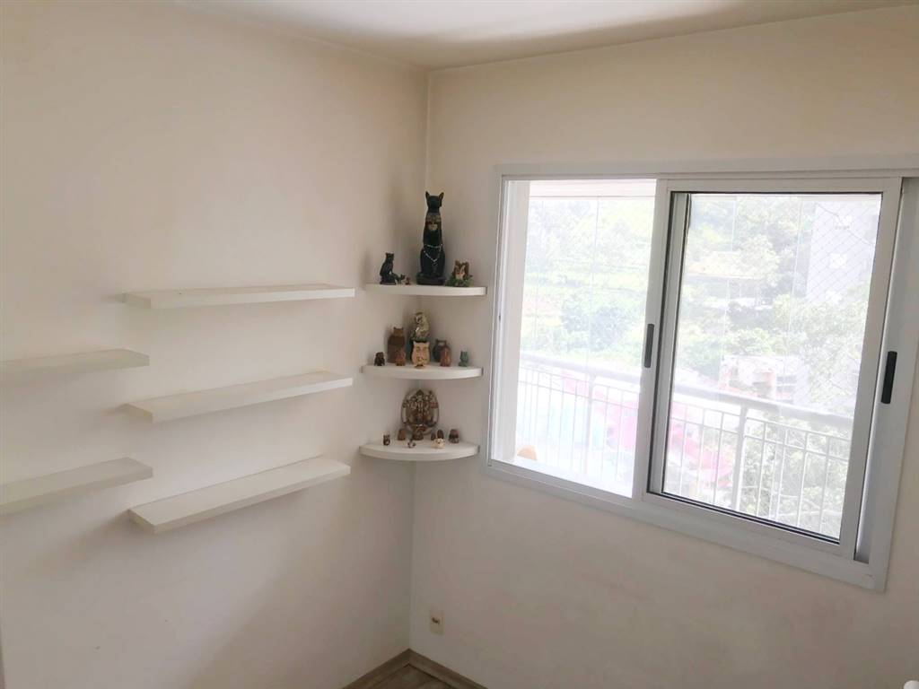 Apartamento com 4 quartos e 170 m² em Vila Guilhermina, Praia Grande